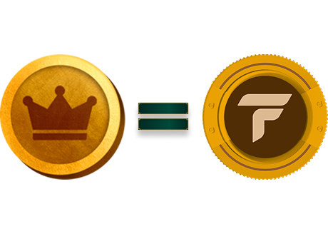 What are FUT Coins